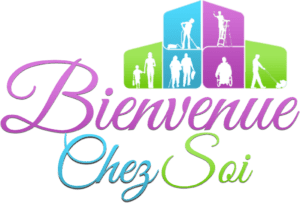 Bienvenue Chez Soi